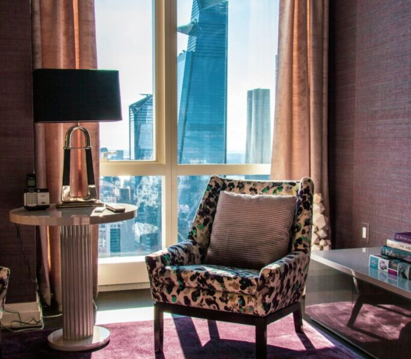 zhengyang-du-K9HvrH3q1O4-unsplash