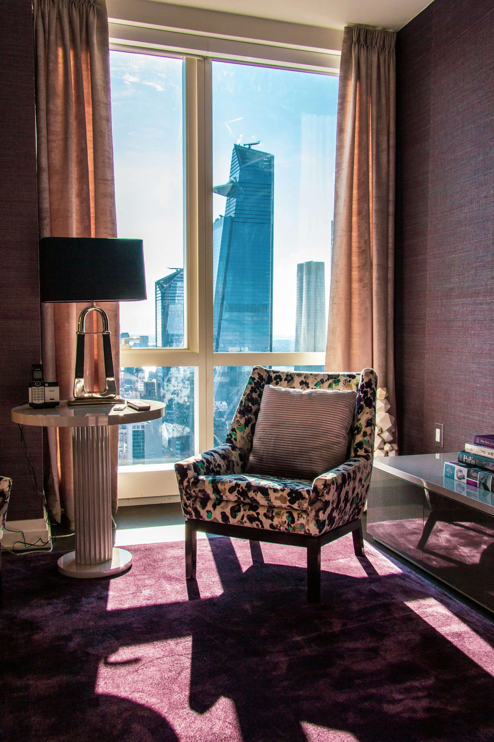 zhengyang-du-K9HvrH3q1O4-unsplash