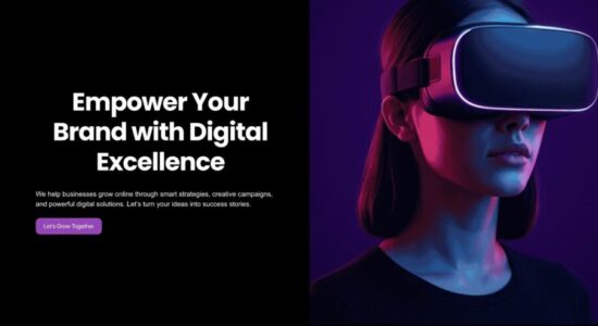 Image_Resized_1595x768