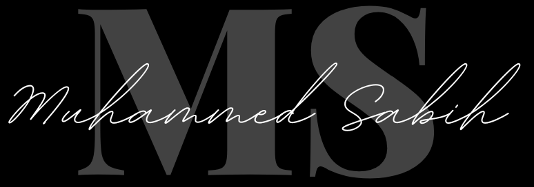 mohammedsabih
