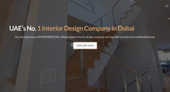 Screenshot_4_Resized_1280x720