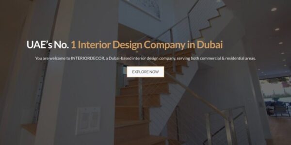 Screenshot_4_Resized_1280x720