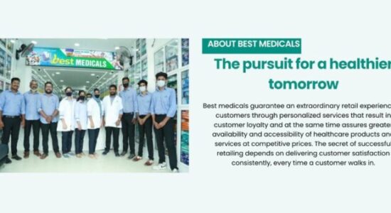 Screenshot_5_Resized_1280x720