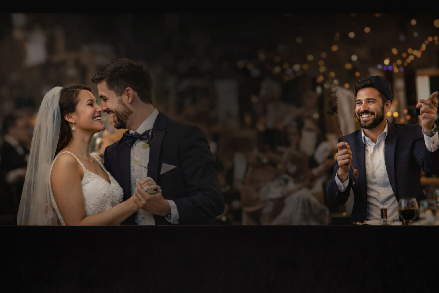 ChatGPT Image Jan 23, 2026, 12_07_46 PM ChatGPT Image Jan 23, 2026, 12_07_46 PM