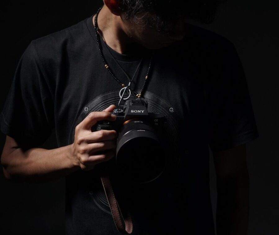 download (11) download (11)